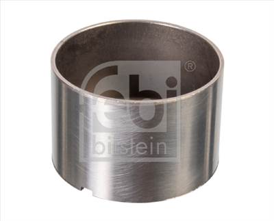 FEBI BILSTEIN 109443 - szelepemelő CITROËN FIAT IVECO LANCIA OPEL PEUGEOT RENAULT