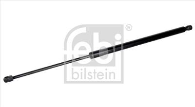 FEBI BILSTEIN 177360 - csomagtérajtó teleszkóp MERCEDES-BENZ