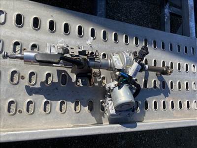 Nissan Micra VI NISSAN MICRA K14 Kormányszervó Motor (Elektronika) 488105fa6a