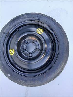 hyundai i 30 (fd)  2007-2012 mankókerék   52910-1H900