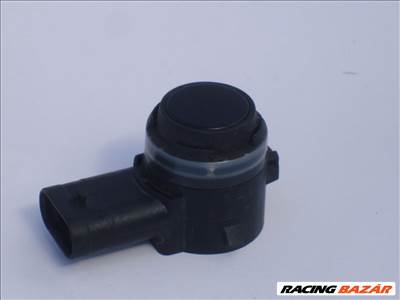 Ford PDC Parkoló Szenzor Mustang 15K859-FA S-Max Galaxy Focus 2008-tól