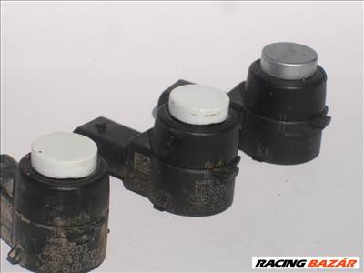 Mercedes E-Classe PDC Parkoló Szenzor A2125420018 2012-től