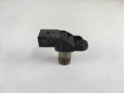 BMW 1 (E81) 118 d M57 Vezérműtengely fordulatszám jeladó (7794646, 13627794646)