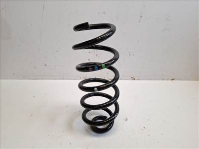 Dacia duster (P1310) hátsó rugó