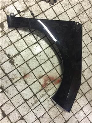 Peugeot 308 I jobb első sarvedo 