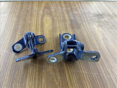 Opel Astra K Sport Tourer bal hátsó ajtó zsanér pár tn3154