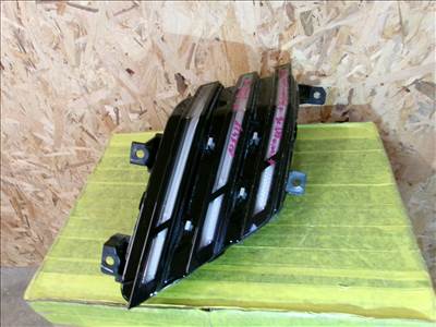 PEUGEOT 3008, 5008 bal első nappali menetfény 2024-  9845434880