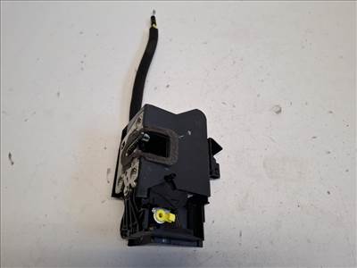 Dacia duster (P1310) bal hátsó ajtózár 825031922R