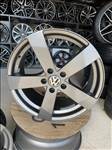 VW Dezent gyári 18” alufelni