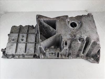 BMW X5 (E53) 3.0 d M57 Olajteknő (2249305, 11132249305)