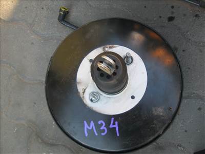 Opel Meriva A 1.7 CDTI fékrásegítő szervódob 