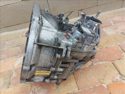 Mini One,Cooper R55,R56,R57 6-sebességes, manuális váltó, sebességváltó, 1.4i, 1.6i 7568720 GS6-55BG gs655bgcha