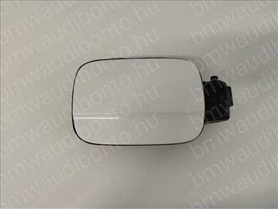 AUDI A4 B8 (8K2) Tankajtó (8K0809999A, 8K0010508R)