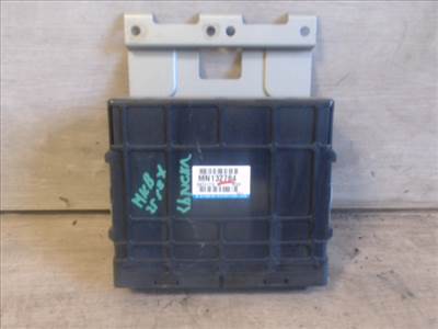 MITSUBISHI LANCER 04.06.01-07.05.30 Motorvezérlő egység ECU PCM modul