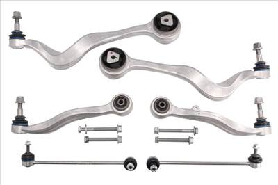 BMW E61 Meyle HD lengőkar szett 