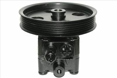 Volvo 850 szervószivattyú (2.0, 2.3, 2.4) SAGINAW