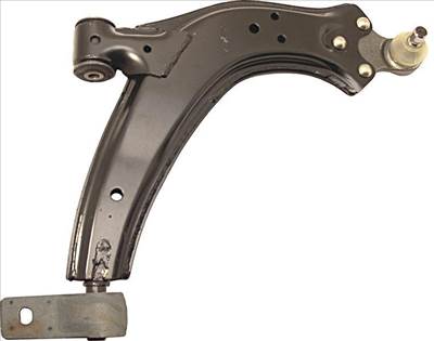 Peugeot 306 jobb első lengőkar