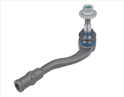 Audi A8 jobb külső körmányösszekötő