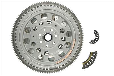 RENAULT ESPACE 2.2 dCi (115/130/150Le) kettős tömegû lendkerék (2000-)