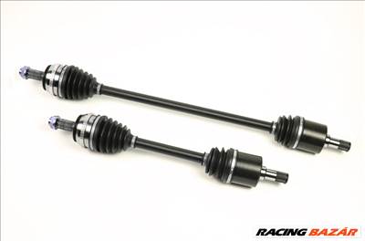 Honda Civic VII 1.4, 1.6, 1.7 új féltengely 