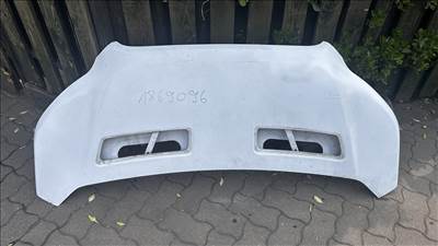 Ford Transit géptető 1869096