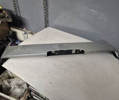 Renault Mégane III Kupe/Coupe hátsó szárny légterelő/csomagtérajtó spoiler 960300005R