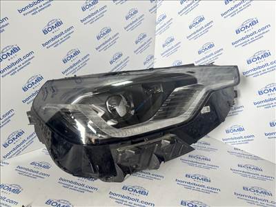 BMW G42 2 széria, G82 M2 gyári FULL LED bal fényszóró, lámpa 8083636-06