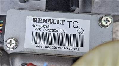 Renault Scénic III Elektromos kormányszervó  488108823r