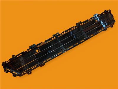 Volvo EX90 aktív hűtőzsalu 32409488 (W.80.416K)a