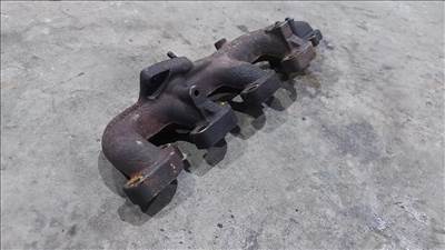 ford transit tranzit mk7 mk8 12- turbó kipufogócsonk csonk leömlő sku1467