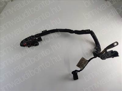 AUDI A4 B9 (8W2, 8WC) Kormánymű kábelköteg (elektromos) (8W1971111C)