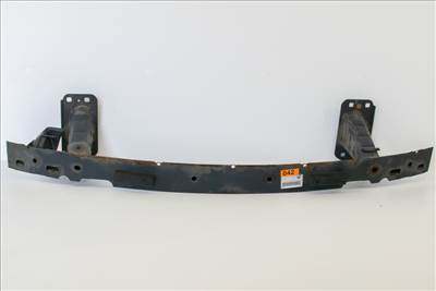 BMW 1er E82-E81-E87-E88 Első lökhárító merevítő