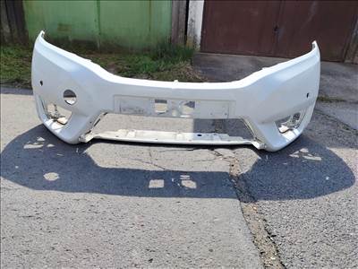 Honda Jazz IV (GK) lökhárító 