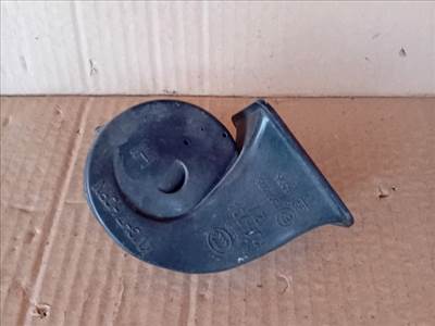 Mazda CX-7 MAZDA CX-7 (ER) Kürt kuh70a