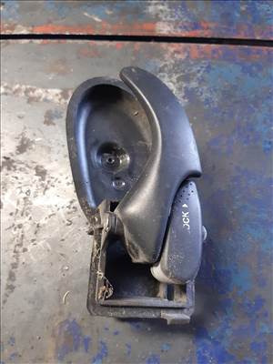 Ford Transit 06-13 Bal Első Belső Ajtókilincs