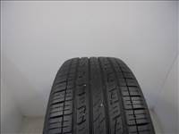 Kumho KL21 Solus Eco 235/55 R18 