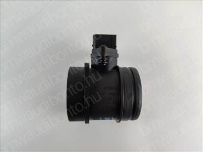 BMW 1 (E81) 118 i N46 Légtömegmérő (7533853, 13627533853)