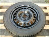 Pótkerekek eladók