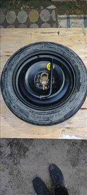 Ford C Max Focus mk2 mk3 16col gyári mankókerék 5X108