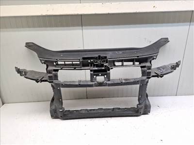 Volkswagen golf plus  homlokfal 5M0805594B