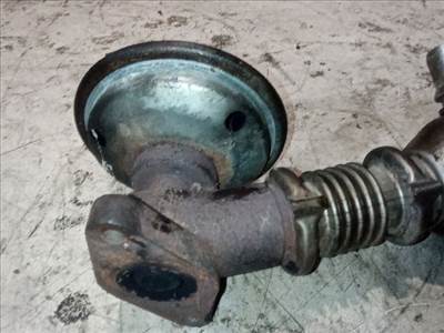 Peugeot 306 EGR / AGR Szelep *135971* 9638374480