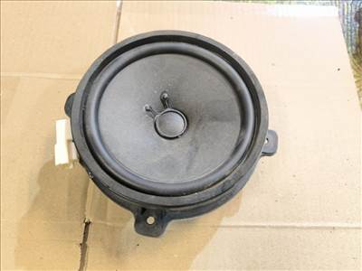 OPEL ANTARA Jobb/Bal első/hátsó Hangszóró