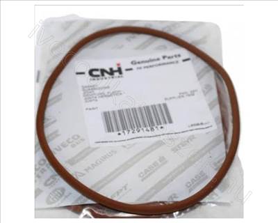 Féltengely O gyűrű S nagy - DAILY - 17291481 -  - IVECO EREDETI Eredeti új 17291481