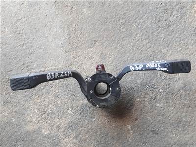 Volkswagen Passat B3 kombi kormánykapcsoló  333953503k