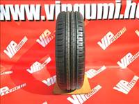 165/65 R14 Continental EcoContact 5 nyári gumi