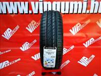 185/60 R15 Point S Summer S nyári gumi