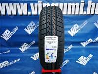 195/65 R15 Point S 4Seasons 2 négyévszakos