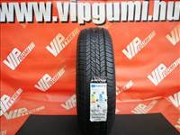 215/65 R16 Dunlop  nyári gumi