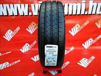 225/70 R15 Point S Summer Van S nyári gumi