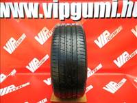 245/30 R19 Pirelli  nyári gumi